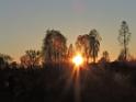 30072015sf Ayers Rock, Sun Rise_DSCN0441